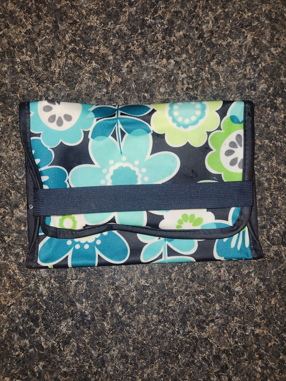 Thirty-one Cosmetic Case
